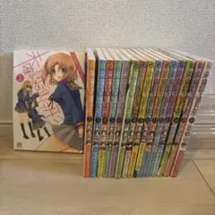 Item thumbnail for item aee2273e-2ad9-40e0-877f-8b030c279d22