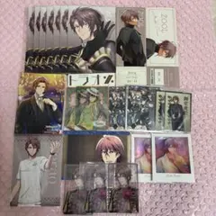 ＊@プロフ必読様 リクエスト 3点 まとめ商品