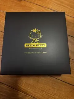 Item thumbnail for item d499acfc-355c-4b5a-a247-f2d0de182d0d