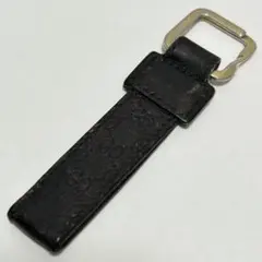 Item thumbnail for item 947dd5b9-198b-429a-b41f-b60d5eaa7cc7