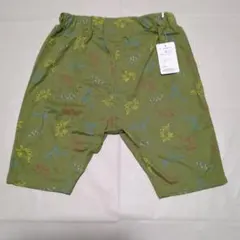 新品男の子１１０cm半ズボンまとめ売り