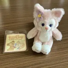 2026年最新】リーナベルキーホルダーの人気アイテム - メルカリ