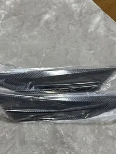 前期後期サイドフェンダーカバー フェンダーフィン 86 BRZ ZN6 ZC6 2026年最新】86 フェンダーフィンの人気アイテム - メルカリ