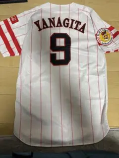 2025年最新】ソフトバンクホークス ユニフォーム 柳田の人気