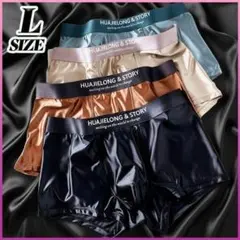 Item thumbnail for item 5ba18128-3cce-4844-80be-81f115d634c7