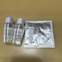 ランコム　LANCOME クラリフィック サンプルセットのサムネイル