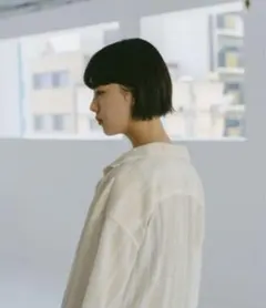 Item thumbnail for item cf321e5b-1eaa-41f2-8267-531164fc7e77