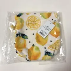 ラブラリーバイフェイラー ミナモア広島店限定 セトウチレモンドット