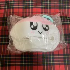 SEVENTEEN ボンボンイ ペンライトカバー