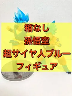 Item thumbnail for item 9c433f29-f427-4197-8e51-e93eeeb3ce7c