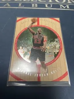 NBA ジョーダン　HC