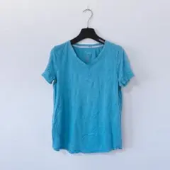 Item thumbnail for item ddccbcca-3009-4b04-83e6-d2eb9887a95b