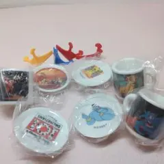 Item thumbnail for item 0f8481d6-f642-4b6b-92f9-2c4fdc254684