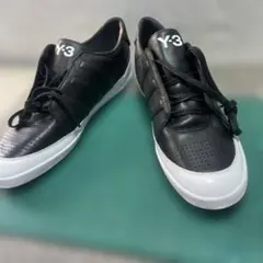 2026年最新】y-3 honjaの人気アイテム - メルカリ