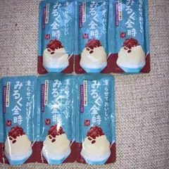 えひめ 風美堂 栗きんぐケーキ 8個 栗甘露煮丸ごと1個入り - メルカリ