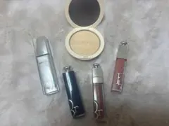 Item thumbnail for item 29820fa1-116f-46cc-bf63-ddc0f74ac391