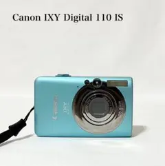 2025年最新】canon ixy 110isの人気アイテム - メルカリ