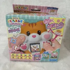 ✷たまごっちみーつ✷もっちまるず✷まとめ売り✷ ✷たまごっちみーつ✷もっちまるず✷まとめ売り✷ ✷たまごっち