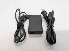 PS Vita ACアダプター