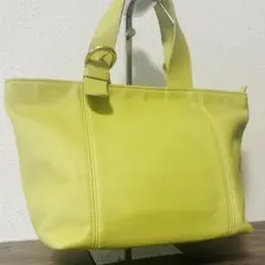 Item thumbnail for item 7995a282-5823-455a-ab01-43b0509924da