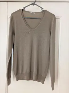 Item thumbnail for item 872af27b-b236-44f4-a6fd-a204b851dfad