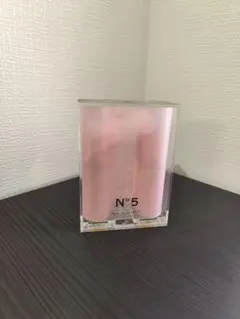 CHANEL　N°5