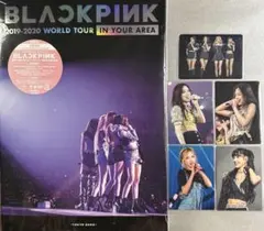 ★ レア ★f(x) PinkTape ソルリ トレカ付き 廃盤CD エクエックス f(x) PINK TAPE アルバム ソルリ トレカ付 - メルカリ