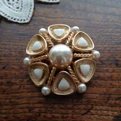 Item thumbnail for item d9730d0f-2e58-4f14-9628-82b4d1803212