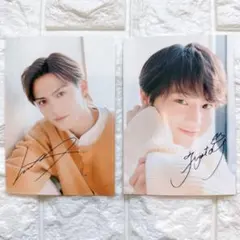 2025年最新】簡秀吉 サインの人気アイテム - メルカリ