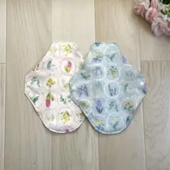 Item thumbnail for item cde1ab46-75ff-4e4c-958d-095bbf4b56a0