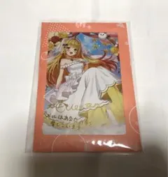C107 福のれん＋AliceGarden 新刊セット 邪神ちゃん ユキヲ - メルカリ