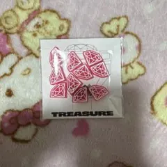 2026年最新】treasure ペンライトの人気アイテム - メルカリ