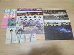 Spring様 リクエスト 2点 まとめ商品