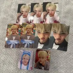 田島将吾　トレカ　まとめ売り