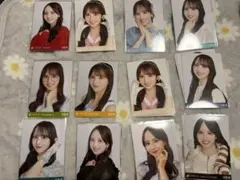 佐藤楓　乃木坂46  生写真 100枚　まとめ売り 乃木坂46 佐藤楓 生写真 まとめ売り - メルカリ