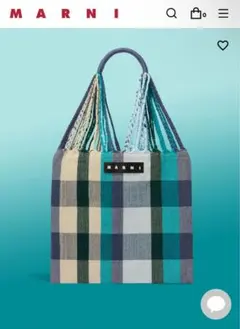 Item thumbnail for item 82c1bf5c-0846-456d-8bec-ff72902dc171