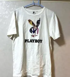 プレイボーイ　グラフィック　Tシャツのサムネイル