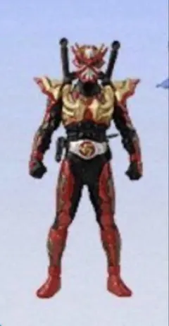 Item thumbnail for item 74c4bc55-1a64-4305-8639-0603d0081ef5