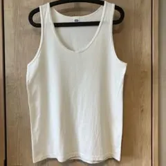 【Made in USA】Walla Walla Sportタンクトップのサムネイル