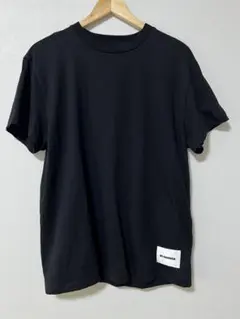 Item thumbnail for item a1af355a-cc03-4afc-a015-f57d019bf43a