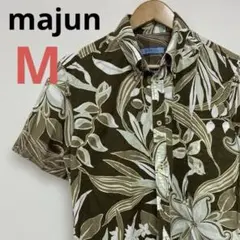 majun かりゆしウェア マジュンかりゆしウェアのサムネイル