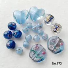 めえちゃん☆只今断捨離一斉処分中☆様 リクエスト 4点 まとめ商品