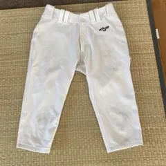 かずよし様専用　野球ズボン(MIZUNO)
