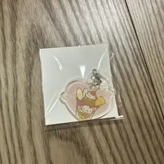 サンエックス ノベルティー　マーカーチャーム