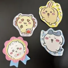 Item thumbnail for item 344d5509-dcb4-4e4c-b558-0e2c2891a968