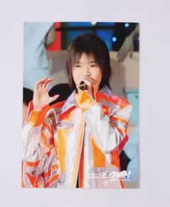 2026年最新】J.J.express 深澤の人気アイテム - メルカリ