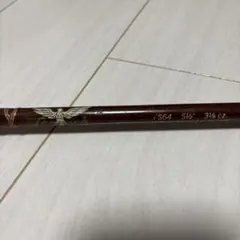 2026年最新】fenwick eagleの人気アイテム - メルカリ