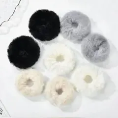 Item thumbnail for item 4a19f0be-5c15-4992-b2a6-10e6121a5fbe