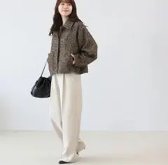 Item thumbnail for item f026f69c-8e60-40bd-bd63-89bee978a826