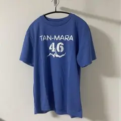 マラソン　イベント　Tシャツのサムネイル